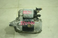 ������� Nissan RB20DET ����������� 981561A 320030 320030 ����