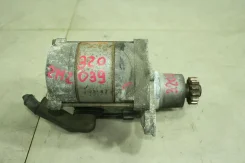������� Toyota 2MZ-FE ����������� 0123981 320039 320039 ����