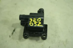 ������� ��������� Toyota 4E-FE ����������� 2941152 320052 320052 ����