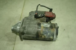 ������� Mitsubishi 4G94 ����������� QP4798 320240 320240 ����