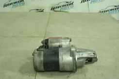 ������� Nissan SR18DE ����������� 947085A 319084 319084 ����