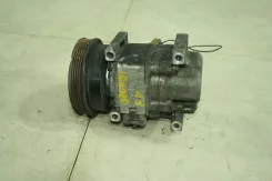 ���������� ������������ Mazda FP-DE ����������� 476385 320091 320091 ����