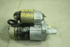 ������� Nissan GA15DE ����������� 397122B 320143 320143 ����
