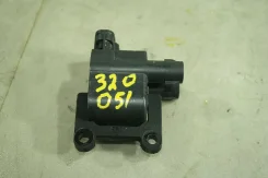 ������� ��������� Toyota 4E-FE ����������� 2941152 320051 320051 ����