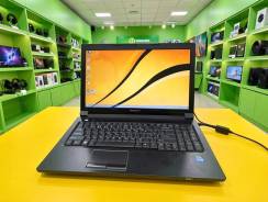 Lenovo IdeaPad V560. 15.6", 2,5����, ��� 4 ��, ���� 500���, WiFi: 1, Bluetooth: 1, ����������� �� 2��. ����