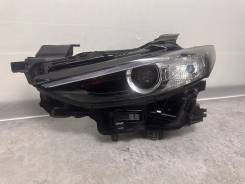 ���� ����� Mazda Axela/ Mazda 3 BP5P BP8P 100-8N02R ���������� 62 100-8N02R ����