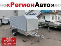 ������. �/�: 500���., �����: 750���. ����