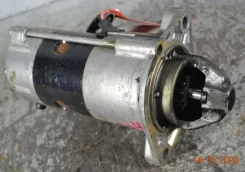 ������� Opel Astra 55578420 LUD A17DTS A17DTC A17DTE A17DTF A17DTJ A17DTL A17DTN A17DTR 55578420 ����