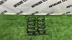 ������� �������� Toyota Passo 48231B1210 KGC35, ������ 48231B1210 ����