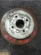 ���� ��������� ��� Toyota NCP61, NCP13, ZZE122 Corolla/ Fielder/ Allex/ Runx 00-06/ Vitz RS/ Yaris 4243102050, 4243102060, 424310D050, 4243112210, 424...