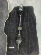 ������ ����� ���� Toyota QNC20 bB 05-16 (K3-VE, 3SZ-VE) 43420B1030 ����