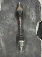 ������ ����� ���� Mitsubishi EA7A, EA1A Galant 96-05/ Legnum 96-02 (4G94, 4G93, 6A12) MN156269, MR196749, MR305319, MR305771, MR336639 ����