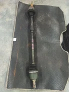 ������ ����� ����� Mitsubishi EA7A, EA1A Galant 96-05/ Legnum 96-02 (4G94, 4G93, 6A12) MN156270, MR196750, MR305772 ����