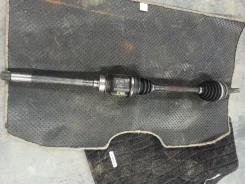 ������ ����� ����� Toyota ACR40, Estima 99-06 (2AZ-FE ) 4341028040 ����