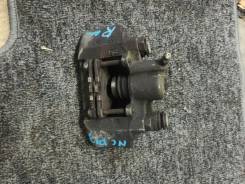 ������� ��� ���� Toyota NCP61 IST, Vitz RS/ Yaris Verso 99-05/ Ist/ Scion xA 02-07 4775052040, 4775052041 ����