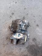 ��������� ����� �������� �������� MD351017 ����