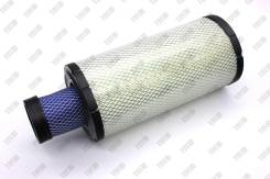 ��������� ������ P828889/P829333 (��� ����������� Jiahe JH85H) ����