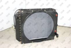 �������� � ����� YT4A4Z-24 ����