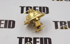 ��������� YTO ����