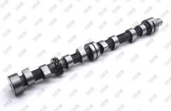 ����������������� ��� ��������� SIDA BM58G ����