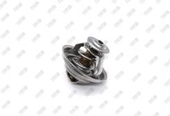 ��������� ��� ��������� Yuchai YCD4R11G-68 ����