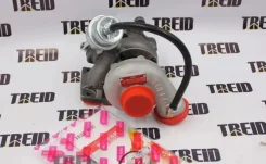 ������� 4DW91-45 ����