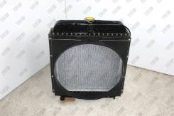 �������� � ����� ��� ��������� YTO YT4A4Z-24/ Weichai 4Rmazg/ Yuchai YCD4G22T-115 ����