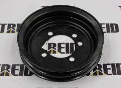 ���� ��������� ��������� YTO LSD218H, LSD220H (18 ��) ����