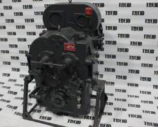 ��� 265 (� �����) ����