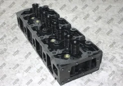 ������� ����� ��������� YTO 4105/4108 ����