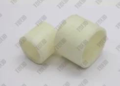������ 55*40*60 ����