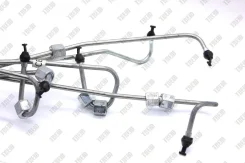 ��������� ������ Weichai Deutz TD226/WP6 (13030240) �������� ����