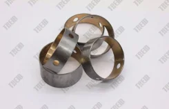 ������ ����������� YCD4J22T-115 ����
