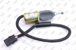 ������ ��������� ��������� Weichai Deutz TD226/WP6 (13026697) ����