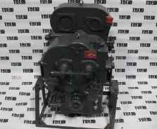 ��� 280 (� �����) ����