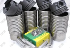 ��������� ������ YCD4R11G - 68 ����