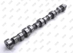 ����������������� ��� ��������� Yuchai YCD4G22T-115 ����