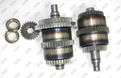 ��� ���� � ����� ZL30 (32�40�52�41/32�41�29) ����