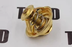 ��������� YN38 ����