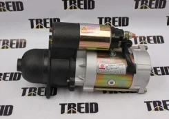 ������� YCD4R11G-68 (3Q5A) ����