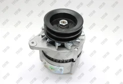��������� YTO 4105 (1000 �) ����
