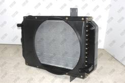 �������� � ����� ��� ��������� Sida BM58G ����