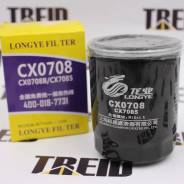 ��������� ������ (CX0708, CX0708B, CX7085) ����