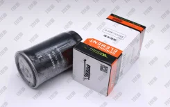 ��������� ������ Hanlv (1TG00D - 1105100 - CX0715) ����