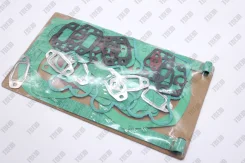 ����������� ��������� Weichai Deutz TD226/WP6 ����