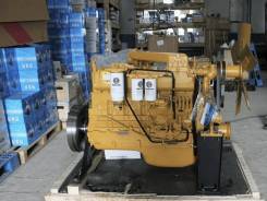 ��������� Weichai WD10G178E25 ����