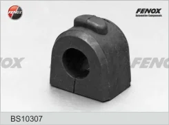 ������ ������������� � bs10307 Fenox BS10307 ����