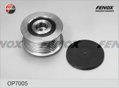 F-�������� ����� ������ op7005 Fenox OP7005 ����