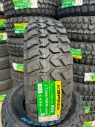 Kapsen RS25. ����� mt, 2026 ���, ����� ����