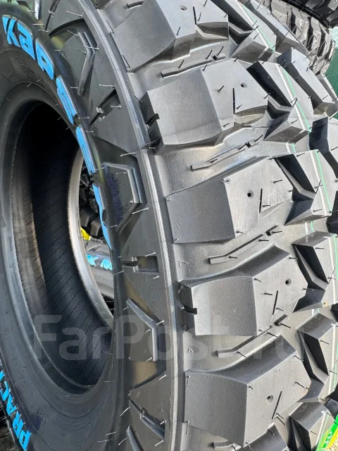 Kapsen RS25. ����� mt, 2026 ���, ����� ����